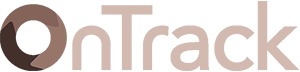 OnTrack Retail