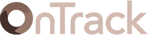 OnTrack Retail