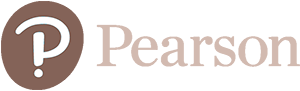 Pearson
